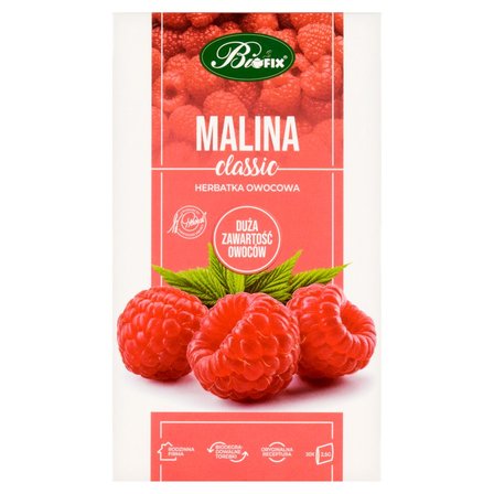 MALINA BIFIX