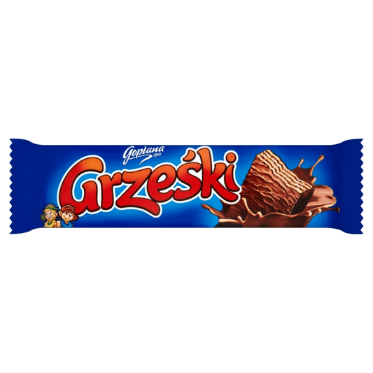 GRECY W REPUBLICE CZESKIEJ. 36g