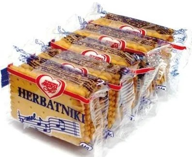 HERBATNIKI SKAWA B-MOL 5*14G